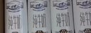 蒙牛【新鲜日期】特仑苏纯牛奶250ml*16盒 家庭早餐 送礼盒装端午礼盒 实拍图