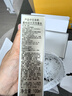 CHANEL【新品上市】香奈儿嘉柏丽尔天性香水 女士 持久留香 生日礼物 嘉柏丽尔天性香水 花香调 100ml 实拍图