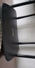 普联（TP-LINK）双千兆路由器 易展mesh分布式 AC1200无线家用穿墙 5G双频 WDR5620千兆易展版 IPv6 实拍图