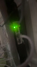 普联（TP-LINK） 凌云WiFi6 双千兆AX1500无线路由器 5G双频 易展Mesh 高速穿墙家用 儿童上网管控 XDR1520易展版 实拍图