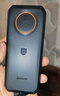 飞利浦（PHILIPS）E588L 全网通4G老年人手机 大声音超长待机大屏大字体直板按键老人专用手机学生备用功能机 尊享黑 实拍图