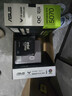 宏碁掠夺者（PREDATOR）1TB SSD固态硬盘 M.2接口(NVMe协议) GM7系列｜NVMe PCIe 4.0读速7200MB/s  AI电脑存储配件 实拍图