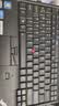 联想ThinkPad（98%商务选择）二手笔记本电脑T420/T430 E14 轻薄办公绘图剪辑游戏 X220 i5-2代 8G+256G（家用娱乐） 实拍图