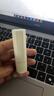 曼秀雷敦蜂蜜修护润唇膏原味4g保湿滋润唇膏女去死皮淡化唇纹防干裂 实拍图