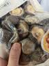 七鲜 古田香菇120g 实拍图