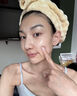 OHBT面膜美白淡斑补水保湿男女士熬夜舒缓抗皱紧致去黄气暗沉提亮肤色 实拍图