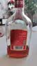 劲牌 中国劲酒 35度 680ml*6瓶 整箱装 养生 自饮 送礼 实拍图