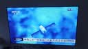 babycare儿童训练筷自动回弹学习筷虎口3-6岁筷蒂普奇绿-无收纳盒宝宝饭盒 实拍图