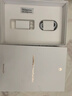 HUAWEI MatePad Mini 支持教育优惠 华为平板电脑小平板大手机 SIM卡版可通话移动办公12+512GB 雪域白 实拍图