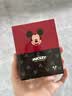 迪士尼（Disney）新款疯狂动物城AirPodsPro3代苹果无线蓝牙耳机保护套卡通听歌朱迪尼克第三代适用情侣款透明软壳 【透明耳机套】朱迪2-38Y AirPods PRO3代（第三代) 实拍图