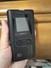 中兴（ZTE）U15S 随身wifi6免插卡移动wifi无线网卡便携式热点4g路由器无限笔记本电脑通用流量2026款 实拍图