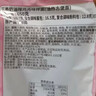 三养（SAMYANG）火鸡面奶油火鸡面拌面650g(130g*5)奶香早餐泡面拌面宵夜速食 实拍图