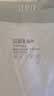 森马男士内裤男纯棉抗菌防螨透气无痕大码男生平角四角短裤衩 L 实拍图