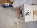 怡宝魔力运动饮料柚子味550ml*15瓶 运动盖 实拍图