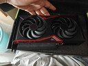 七彩虹（Colorful）RTX 5060 战斧 Ultra AD OC 8GB 电竞游戏显卡 GDDR7 DLSS6倍插帧 本地龙虾部署 AI算力 甜品卡 RTX5060 战斧 DUO 8G 实拍图