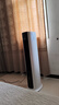 美的（Midea）【加大水箱】家用空调扇加湿冷风扇智能语音遥控无叶风扇落地冷风机水冷塔扇制冷小型空调AAI12VR 实拍图