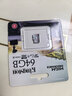 金士顿（Kingston）64GB 读速95MB/s U1 A1 switch内存卡 行车记录仪&家庭监控摄像专用 TF（MicroSD）存储卡 实拍图
