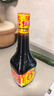 海天 0添加生抽酱油味极鲜750ml【特级酱油】味极鲜系列 炒菜凉拌 实拍图