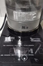 美的（Midea）【价保618】破壁机家用豆浆机可拆洗多功能料理机1.75L榨汁机3-5人搅拌机辅食机防烫BL1587 实拍图