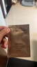 京润珍珠纯珍珠粉10g 美白淡斑去黄提亮面膜粉淡化痘印涂抹泥膜软膜护肤品 实拍图