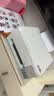 爱普生（EPSON）【6代新品】L3351墨仓式彩色打印机 微信打印/无线连接 家用AI学习打印机（打印、复印、扫描） 实拍图