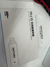 影腾随身wifi三网全国通用无线wi-fi6免插卡移动联通电信无限制大流量卡便携式网卡高速网络2026款5GHF 【插电款 即插即用】增强版旗舰WIFI全国通用 实拍图
