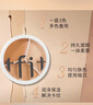 Tfit遮瑕三色遮瑕膏盘提亮遮盖黑眼圈斑点痘痘印10g 礼物送女友 实拍图