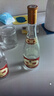 汾酒黄盖玻汾 清香型白酒 53度 475mL*6瓶整箱 年份随机 端午送礼 实拍图
