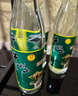 牛栏山 陈酿 白牛二 白瓶 口粮酒 浓香风格 52度 500ml*12瓶 整箱装 实拍图