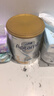 爱他美（Aptamil）白金澳洲版幼儿配方奶粉3段(12-36月)900g 6罐箱装 京东独家礼盒 实拍图