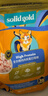 素力高（SolidGold）猫粮低脂高蛋白全阶段鲜鸡肉胖猫减肥猫粮5kg 实拍图