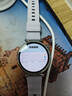 HUAWEI WATCH GT 6 流光紫 41mm智能手表多维情绪健康全新骑行体验 实拍图