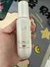 玉兰油（OLAY）全新水光小白瓶50ml美白精华液抗糖提亮护肤品生日礼物送女友 实拍图