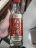 红荔金装 米香型白酒 30度500ml 礼盒酒红米酒婚庆宴请宴会送礼 实拍图