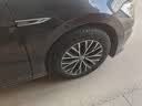 马牌（Continental）汽车轮胎205/60R16 96V XL FR UCJ+ 适配轩逸/新福克斯/速腾 实拍图