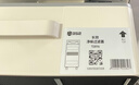352空气净化器原装滤芯 X88/X88C/X86C/X80/X89C/X83系列适配 滤芯套装 滤芯套装 实拍图