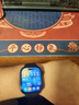 小米（MI）REDMI Watch 6典雅黑 国家补贴 澎湃OS 3 心率血氧监测 红米手表6 小米汽车 送男友送女友 实拍图