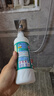 花王（KAO）马桶清洁剂500ml*4瓶 原装进口洁厕灵洁厕液厕所清洁剂去污垢除味 实拍图
