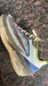 耐克NIKE男子 碳板跑步鞋ZOOM FLY 6 PRM运动鞋HV4366-072棕灰42 实拍图