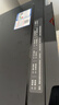 美的（Midea）M3升级款家用变频微波炉平板式易清洁800W微波速热智能菜单钻石背板加热20L小型一级能效（PM20M2 实拍图
