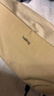 Bellroy【明星同款】 澳洲 Venture Sling10L 户外机能相机包骑行斜挎包 荒野棕10L【新色】 实拍图