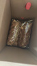 嘉士利饼干零食营养早餐饼干甜薄脆饼干1000g/盒 送礼团购零食礼盒 实拍图