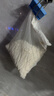 憨憨乐园蛋白棉水族鱼缸专用过滤材料除腥臭去黄水克星污力丸净水神器 实拍图