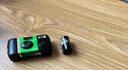富士（FUJIFILM） （FUJIFILM ）QuickSnap一次性相机礼盒 胶卷相机 胶片机 27张装 新版QuickSnap 礼盒  实拍图