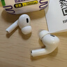 悦虎洛达1562ae八代1563E蓝牙耳机适用苹果无线Air华强北五代pro2Pro3顶配版入耳式主动降噪 通品版Pro2-C口【滑动音量】 实拍图