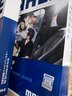 马勒（MAHLE）防护型空调滤芯抗病毒LAK1071P新福克斯12-18年/翼虎/福睿斯/MKC 实拍图