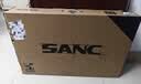 SANC盛色24.5英寸300Hz硬件低蓝光 Fast IPS 电竞显示器 耳机挂架小夜灯 HDR400认证电脑屏幕N50Pro7 实拍图