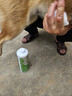 修灭盾跳蚤杀虫剂驱虫除虫药喷雾猫狗体外虱子蜱虫宠物草本喷剂500ml 实拍图