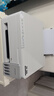 爱普生（EPSON）【6代新品】L3351墨仓式彩色打印机 微信打印/无线连接 家用AI学习打印机（打印、复印、扫描） 实拍图