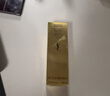 YSL圣罗兰【618立即抢购】恒久粉底液LC2自然白皙油皮天菜防晒生日送女友 实拍图